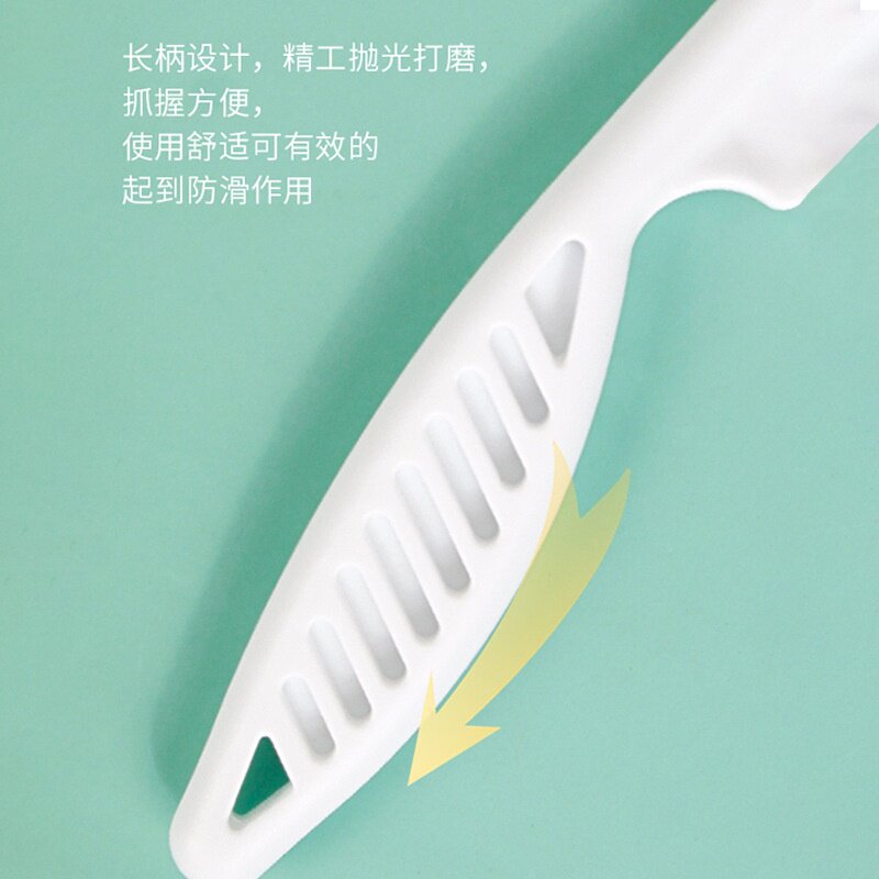 宠物除蚤梳狗狗猫咪梳子跳蚤梳美容梳脱毛宠物梳子宠物用品可