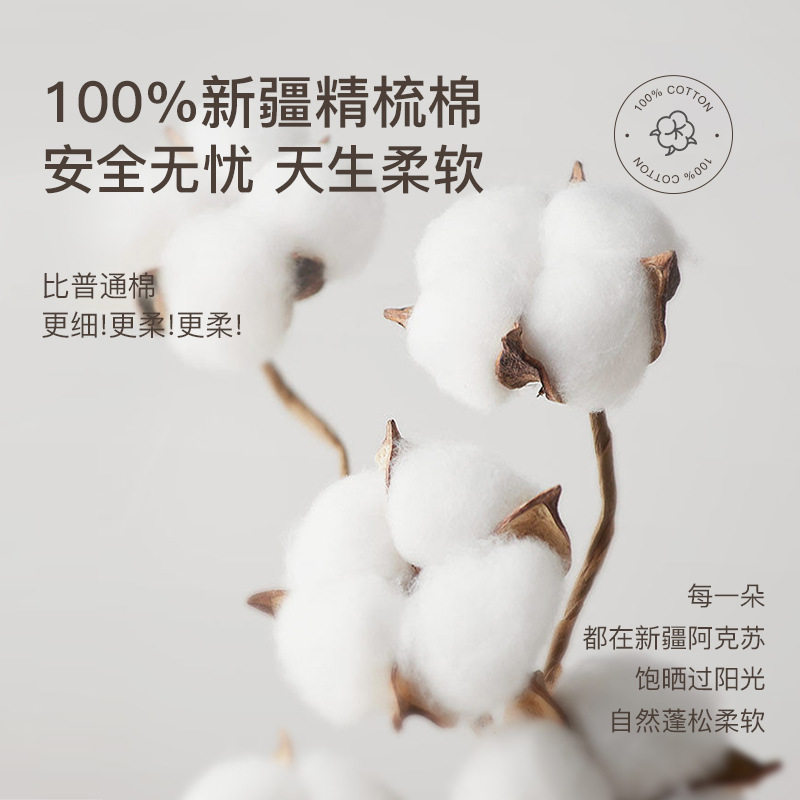 婴儿衣服新生夏季薄款棉短袖连体衣女宝宝夏装可爱公主甜美哈衣