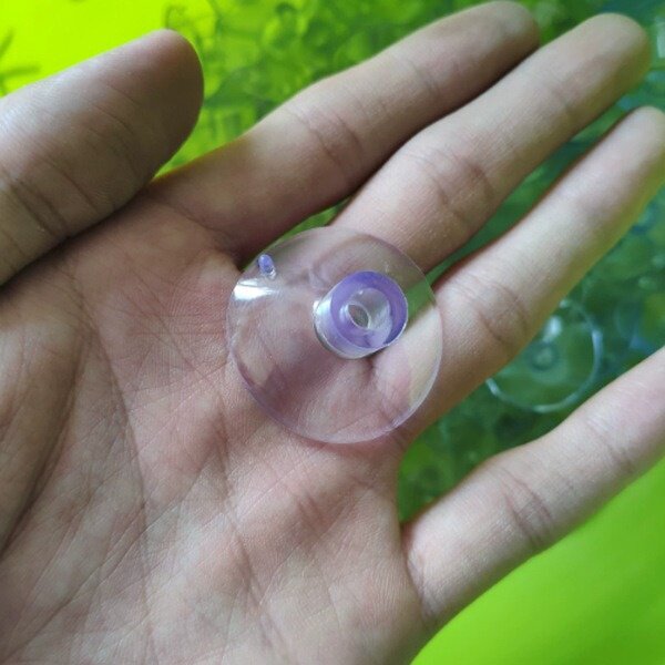厂家直销吸盘箭橡胶头箭杆专用弓箭射箭橡胶儿童弓箭支吸盘器材