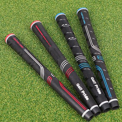 跨境热销Golf Pride CP2 Pro WARP高尔夫握把 源头工厂 现货直供