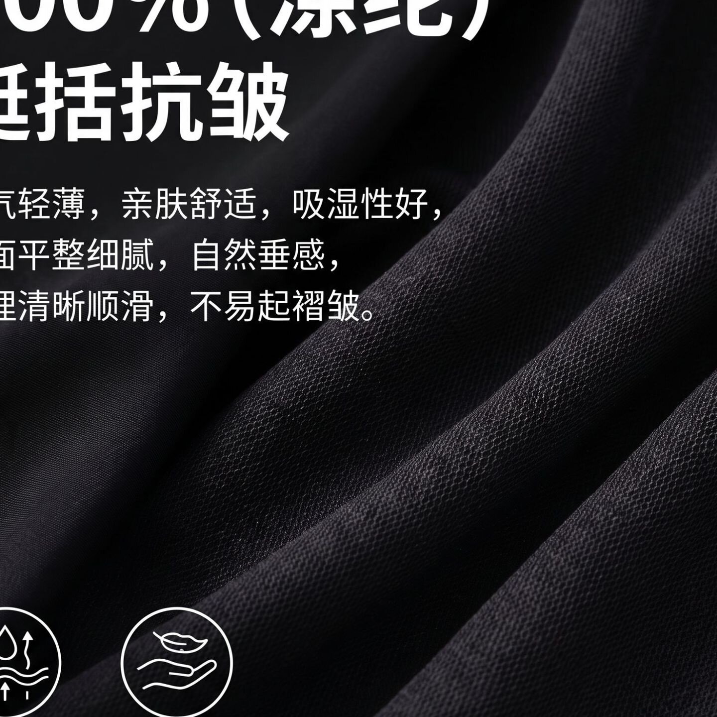 跨境交叉美背宽松短袖罩衫上衣慵懒风后背镂空防晒打底衫女瑜伽服