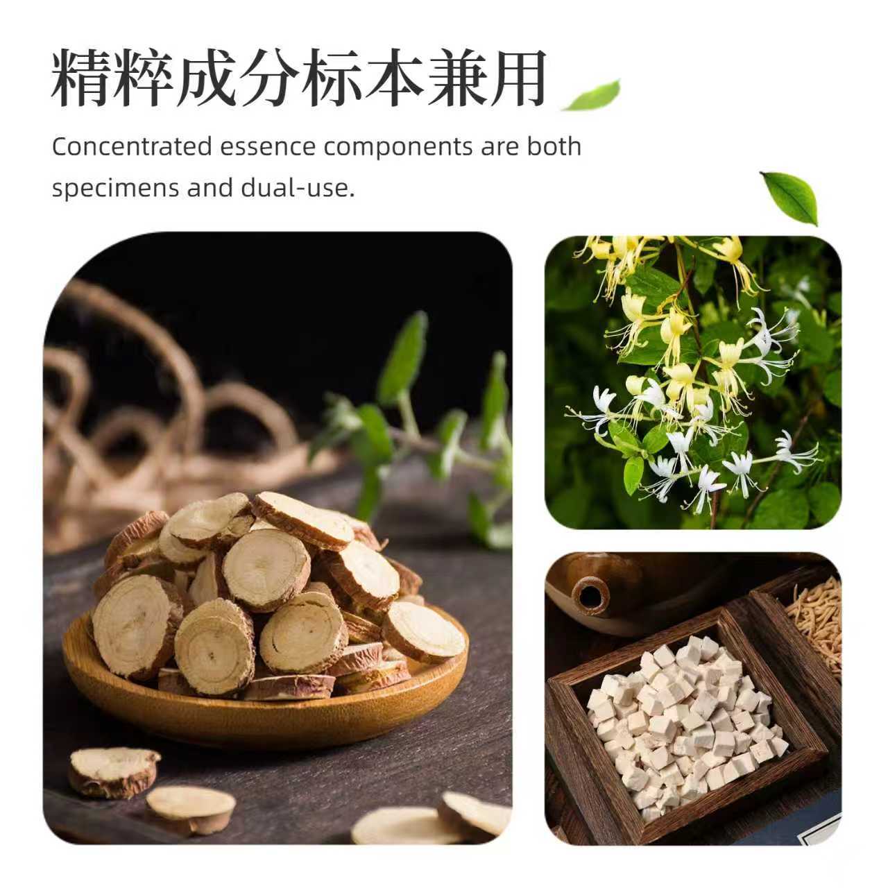 宠咳舒宠物猫狗口服液狗狗咳嗽专用猫咪呼吸不畅打喷嚏一件代发