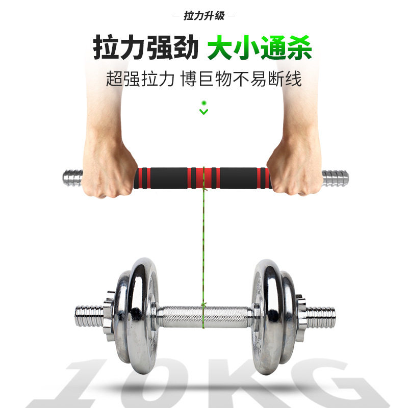 斑点线 斑点鱼线500米200米主线隐形线组子线拉力黑坑线 大物鱼线
