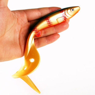 19cm 路亚饵卷尾T尾软虫海钓鱼形软饵 16.5cm跨境热销产品大款