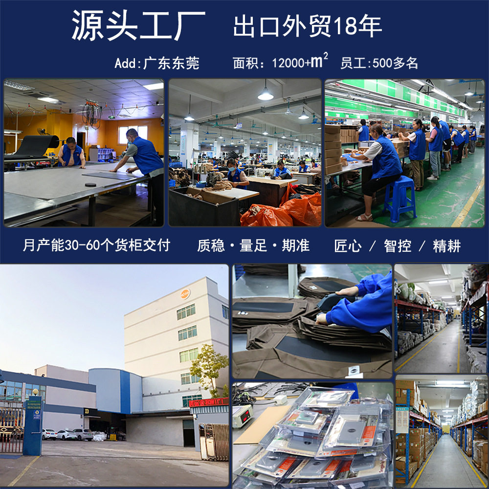 美国K&H宠物行军床透气铁艺狗狗床可拆卸行军床狗窝宠物猫咪床