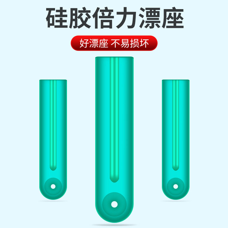 战神线组鱼线成品主线绑好鲫鱼台钓钓鱼线组套装全套配件用品大全