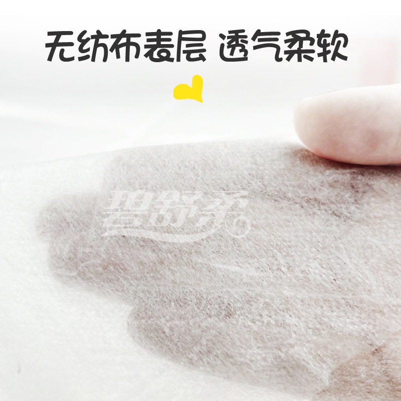 厂家大量批发宠物尿垫尿片狗狗尿垫狗狗尿片批发一次性尿不湿用品