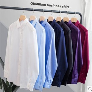 全屋定制衣柜展厅样板间衣帽间衣服衬衣挂样拍摄样品西裤 摆件 软装