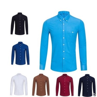 longsleevemenblackshirts