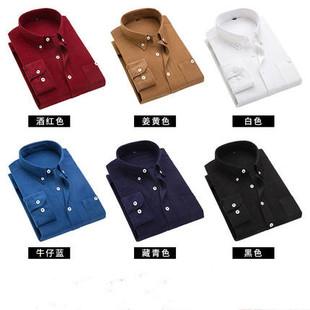 样板房衣帽间衣服道具样品橱柜衣柜装 展示柜样衣 饰品摆件展厅衬衫