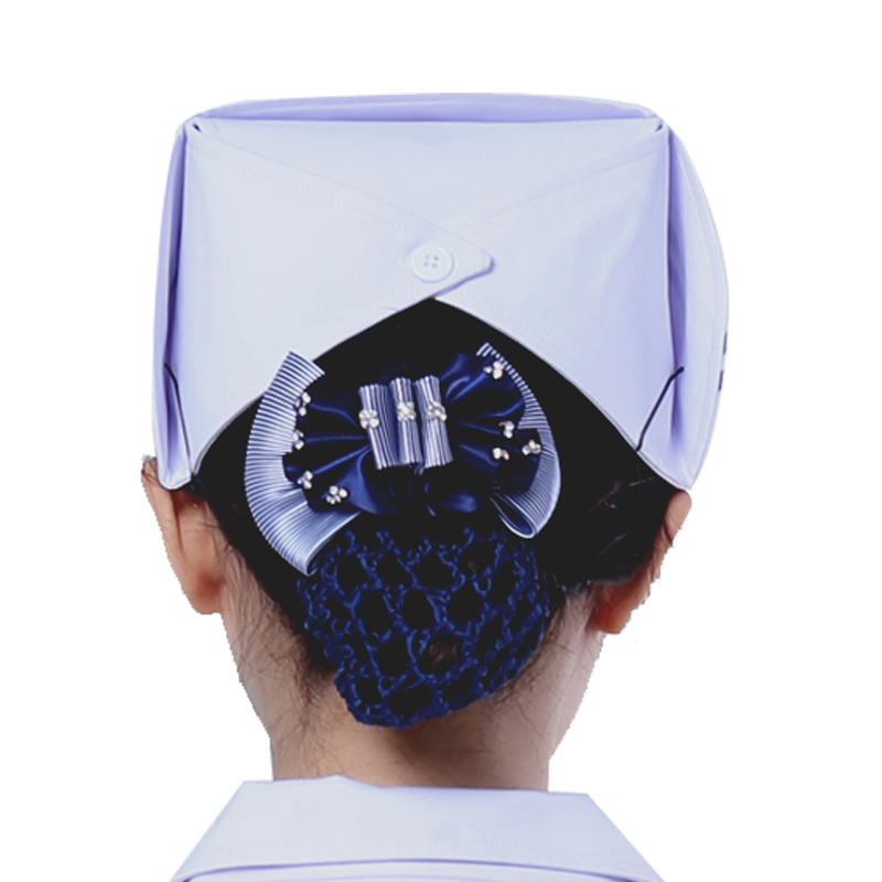 Uniforme infirmière - Ref 1863227 Image 5