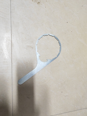 FH238智能油水分离器总成FS20021 FS20019 20020油水总成专用扳手