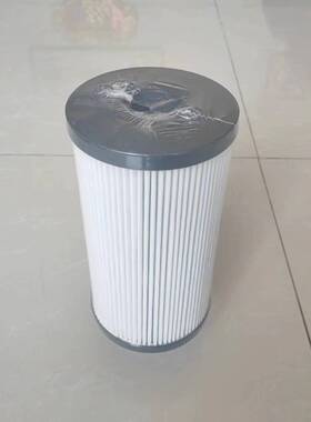 适配东风天龙旗舰KX大炮油水分离器柴油滤芯KL亿利2007燃油滤清器