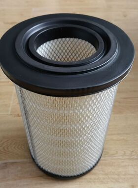 K1830奔野云内1004/604/704/904/拖拉机空气滤清器滤芯1830对通滤