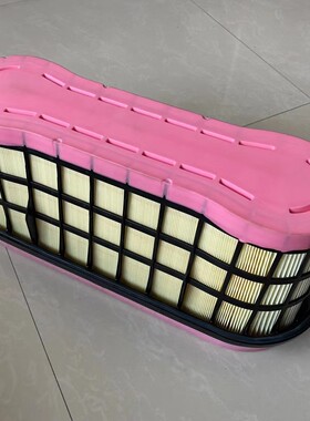 厂家直销A0040949004空滤适配奔驰A0040949004空气滤清器空气格