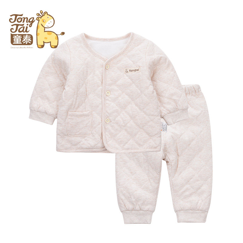 Manteau pour enfant - Ref 2163802 Image 3
