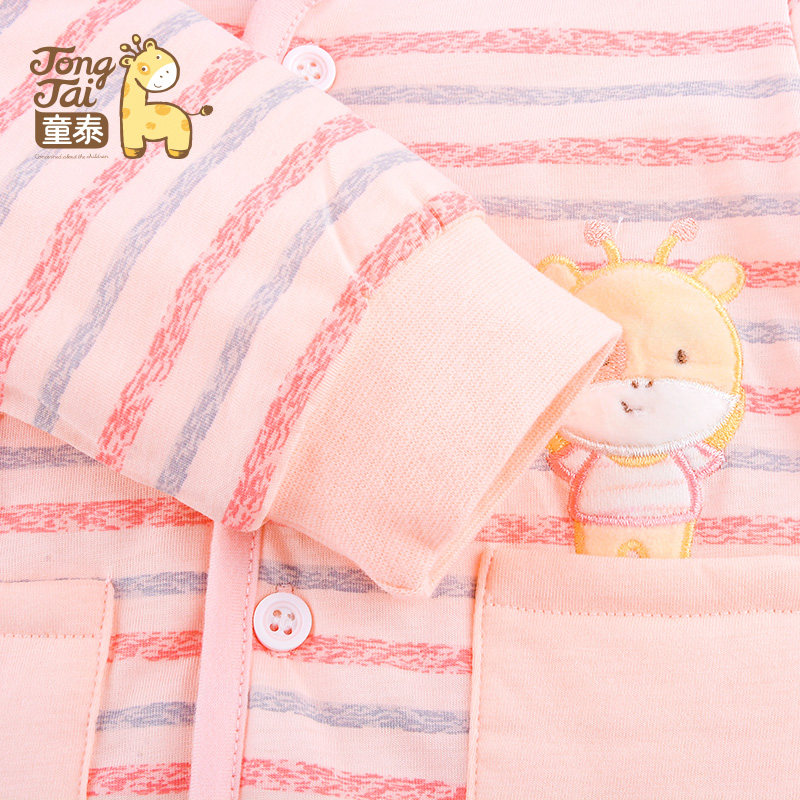 Manteau pour enfant - Ref 2163776 Image 5