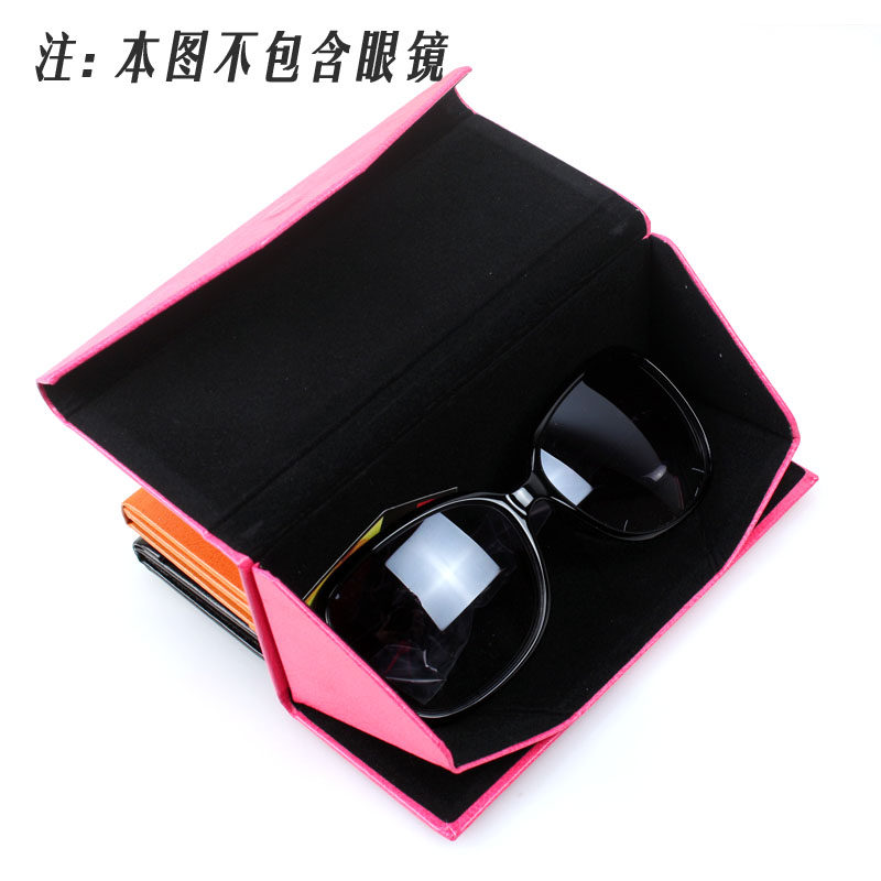 Etui à lunettes - Ref 1246507 Image 4