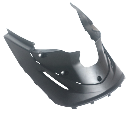 光陽機車CK250T-11/CT250/CT300/City 300座桶坐桶前罩外壳中心盖
