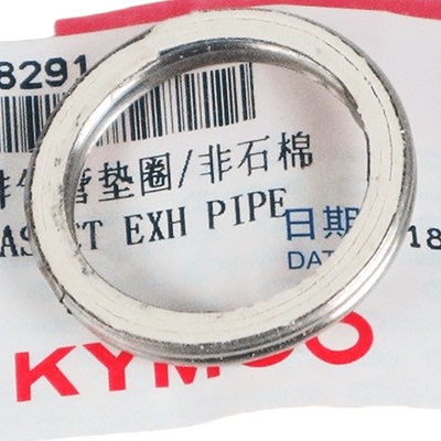 光陽機車CK150T-C-B-3-10B弯道150/LIKE150/LIKE180/缸头密封垫片