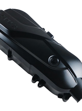 光陽機車CL150T-B 弯道情人150 传动盖箱体 左曲轴箱体 离合箱盖