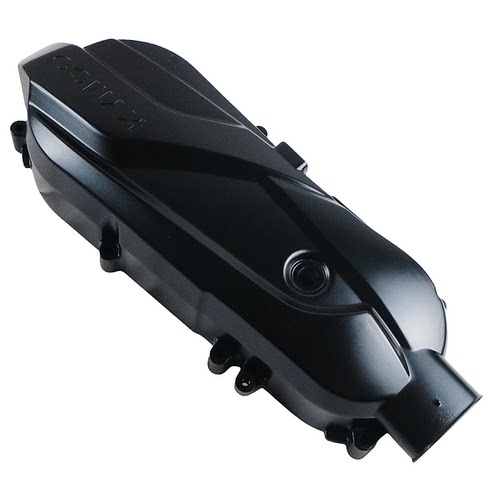 光陽機車CL150T-B 弯道情人150 传动盖箱体 左曲轴箱体 离合箱盖