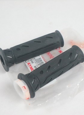 光陽機車CK400-10/K PIDER400街车原装手把套油门把手手把胶总成