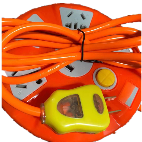 多孔家用排插座家家知多功能