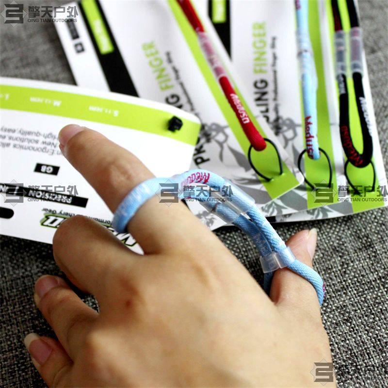 弓箭射箭器材配件反曲护弓绳指绳护胸保护腕绳射准 弓箭 射箭护具在类目 玩具/童车/益智/积木/模型, 户外运动/休闲/传统玩具, 飞镖/射击/射箭类中 - 来自Buy2taobao.com提供专业的淘宝代购服务