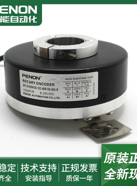 ZKT-D100BH30-102.4BM-G8-26A-B ZKT-D100BH30-102.4BM-G8-30F-B