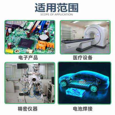 SAC305无铅预成形焊锡片 Sn96.5Ag3Cu0.5 BGA封装锡银铜焊片合金