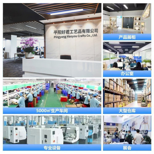 跨境推脂机家用按摩棒手持便携按摩器颈部腰部肩部揉捏美体按摩仪