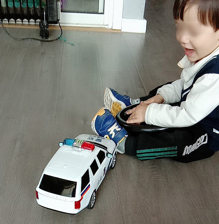 冰点价充电模型警察男孩儿童玩具汽车礼物遥控警车路虎|msdalam kategori Toy/bayi/teka-teki/blok bangunan/model, mainan lain - dari Buy2taobao.com untuk memberikan perkhidmatan ejen Taobao profesional membeli