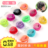 Accessoire coiffure en autre - Ref 1203846 Image 16