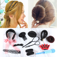 Accessoire coiffure en autre - Ref 1203846 Image 23