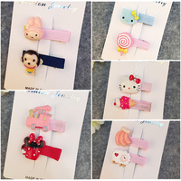 Accessoire coiffure en autre - Ref 1203846 Image 18