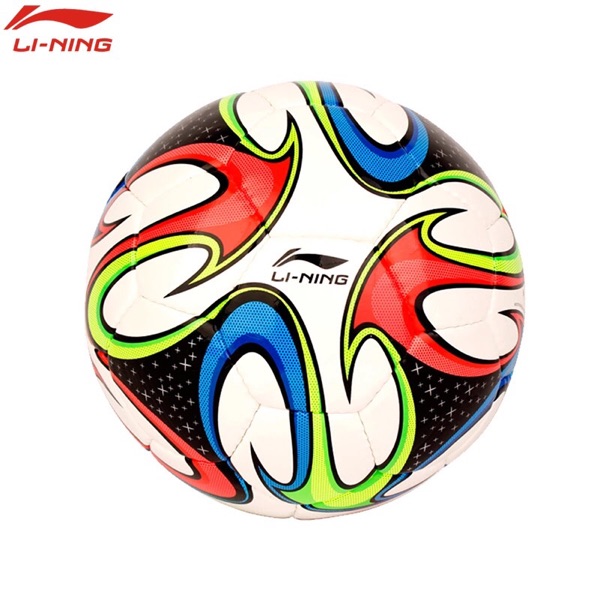 Ballon de foot - Ref 7420 Image 1