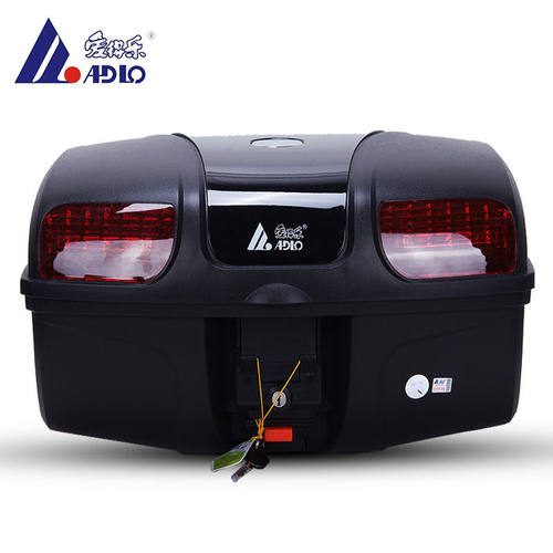 爱得乐8601特大号后备两全摩托车