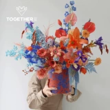 印 式 苁 苁 苁 苁 苁 苁 苁 苁 苁 苁 苁 苁 苁