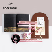 双面涤纶2cm缎带鲜花花束包装 苁丛 纯色单面丝带1cm 彩带礼物扎带