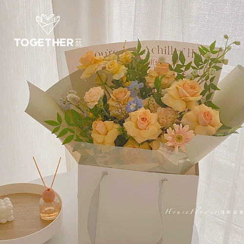 形 方 苁 苁 苁 苁 苁 苁 苁 苁 苁 苁 苁 苁 苁