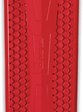 DAKINE IMPACT SPINE PROTECTOR 红色 中性款 Dk 冲击脊柱保护板