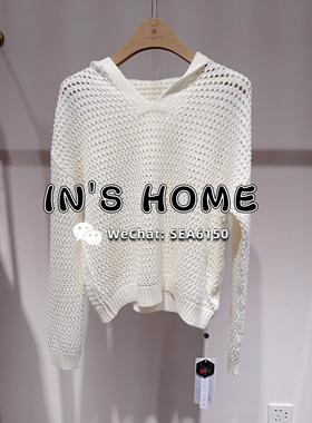 下单改价卡芙芮2025春装新款国内专柜正品代购上衣5A204020吊699