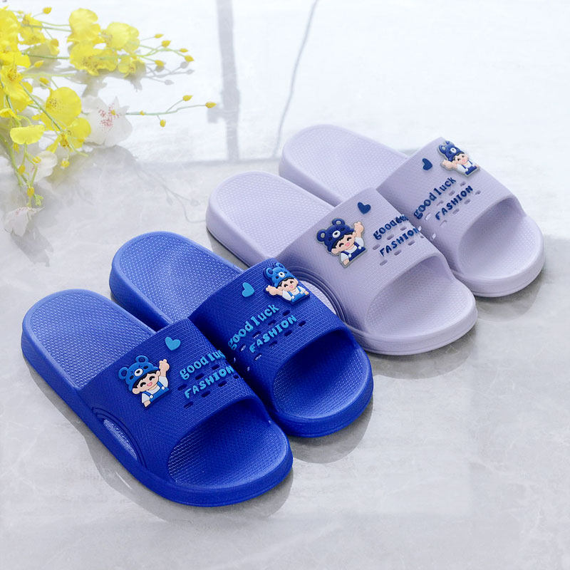 喜步佳新款夏季亲子款情侣中大儿童拖鞋居家男女士男孩凉拖鞋,童鞋/婴儿鞋/亲子鞋,儿童棉拖鞋,淘宝优惠券,粉丝福利购,淘宝优惠卷