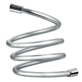 Surger Sweep Hoster Tub