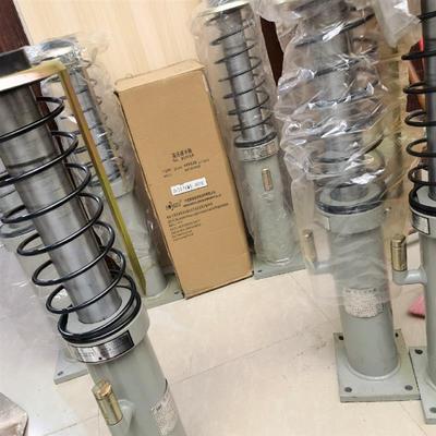 HYF275 日立液压 奥的斯 三菱电梯液压缓冲器
