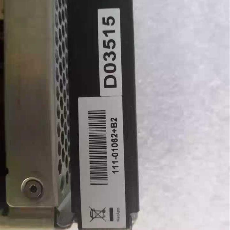 NetApp FAS3250 3240控制器 111-01062 110-00136/00647  现货