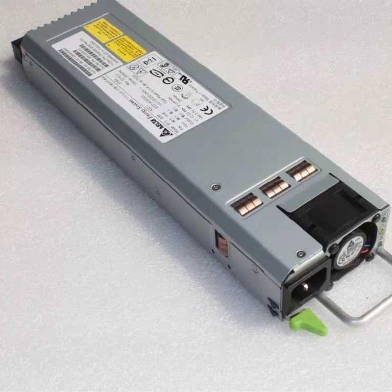 SUN SPARC Enterprise T5220 电源300-2030 300-2232 750W