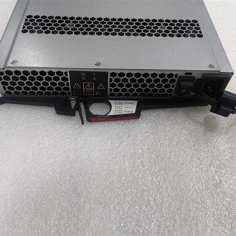 NetApp X5726A DCJ9133-01 114-00148+C0 913W 开关电源