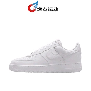 Force WhiteIB0018 耐克 100 Forever Air Kobe Nike Low